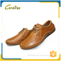 Wholesale high class new style men italian leather dress shoes                        
                                                Quality Choice
                                                    Most Popular